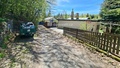 Prodej chaty 95 m², Černé Voděrady