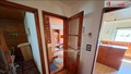 Prodej chaty 95 m², Černé Voděrady
