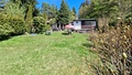 Prodej chaty 95 m², Černé Voděrady