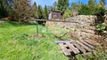 Prodej chaty 95 m², Černé Voděrady