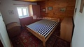 Prodej chaty 95 m², Černé Voděrady