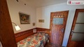 Prodej chaty 95 m², Černé Voděrady