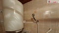 Prodej chaty 95 m², Černé Voděrady