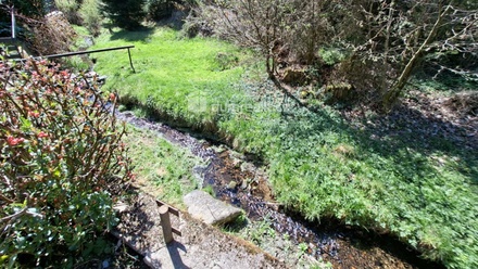 Prodej chaty 95 m², Černé Voděrady