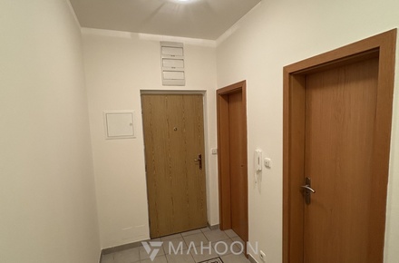 Pronájem bytu 2+kk 72 m², Praha - Prosek