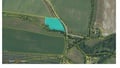 Prodej pole 18 948 m², Kladruby