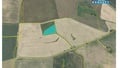 Prodej pole 18 948 m², Kladruby