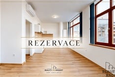 Obrázek k položce: Prodej bytu 3+kk 80 m², Třebíč - Vnitřní Město