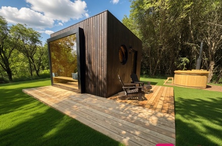 Prodej rodinného domu 14 m², Znojmo