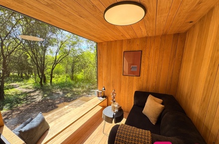 Prodej chaty 14 m², Znojmo
