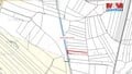 Prodej louky 2 975 m², Kladruby nad Labem