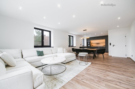 Prodej rodinného domu 159 m², Okříšky
