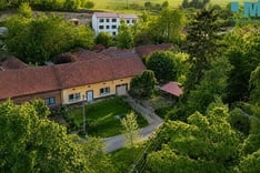 Obrázek k položce: Prodej rodinného domu 148 m², Bošovice