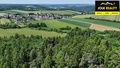 Prodej lesa 13 182 m², Vršovice