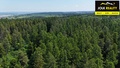 Prodej lesa 13 182 m², Vršovice