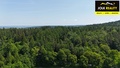 Prodej lesa 13 182 m², Vršovice