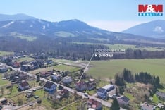 Obrázek k položce: Prodej rodinného domu 138 m², Frýdlant nad Ostravicí