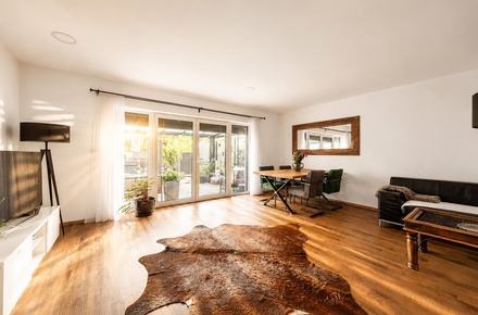 Prodej rodinného domu 114 m², Klínec