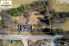 Obrázek k položce: Prodej rodinného domu 327 m², Lenora