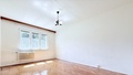 Prodej bytu 2+1 52 m², Ostrava - Zábřeh