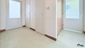 Prodej bytu 2+1 52 m², Ostrava - Zábřeh