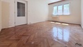 Prodej bytu 2+1 52 m², Ostrava - Zábřeh