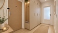 Prodej bytu 2+1 52 m², Ostrava - Zábřeh