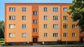 Prodej bytu 2+1 52 m², Ostrava - Zábřeh