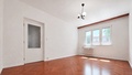 Prodej bytu 2+1 52 m², Ostrava - Zábřeh
