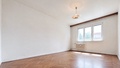 Prodej bytu 2+1 52 m², Ostrava - Zábřeh
