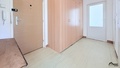 Prodej bytu 2+1 52 m², Ostrava - Zábřeh