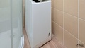 Prodej bytu 2+1 52 m², Ostrava - Zábřeh