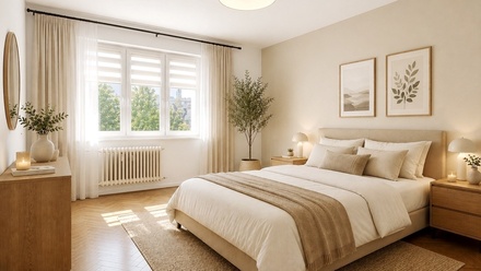 Prodej bytu 2+1 52 m², Ostrava - Zábřeh