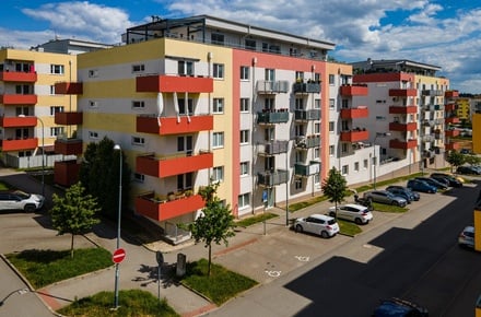 Prodej bytu 3+kk 129 m², Brno - Žebětín