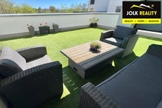 Obrázek k položce: Prodej bytu 4+kk 111 m², Opava - Předměstí