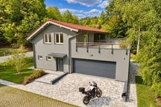 Obrázek k položce: Prodej rodinného domu 284 m², Horní Poříčí