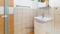 Prodej chaty 97 m², Lipová - Seč