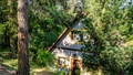 Prodej chaty 97 m², Lipová - Seč