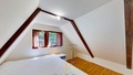 Prodej chaty 97 m², Lipová - Seč