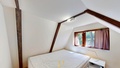 Prodej chaty 97 m², Lipová - Seč