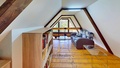 Prodej chaty 97 m², Lipová - Seč