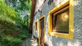 Prodej chaty 97 m², Lipová - Seč