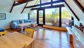 Prodej chaty 97 m², Lipová - Seč