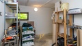 Prodej chaty 97 m², Lipová - Seč