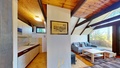 Prodej chaty 97 m², Lipová - Seč