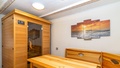 Prodej chaty 97 m², Lipová - Seč