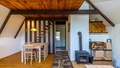 Prodej chaty 97 m², Lipová - Seč