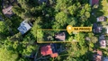 Prodej chaty 97 m², Lipová - Seč