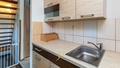 Prodej chaty 97 m², Lipová - Seč