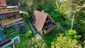 Prodej chaty 97 m², Lipová - Seč